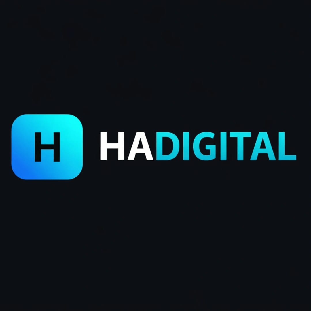 HADIGITAL